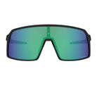 Oakley Sutro OO9406A Black Ink/Prizm Jade #colour_black-ink-prizm-jade