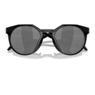 Oakley HSTN A OO9242A Matte Black/Prizm Black #colour_matte-black-prizm-black