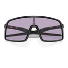 Oakley Sutro OO9406A Matte Black/Prizm Slate #colour_matte-black-prizm-slate