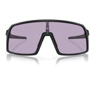 Oakley Sutro OO9406A Matte Black/Prizm Slate #colour_matte-black-prizm-slate
