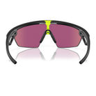 Oakley Sphaera OO9403 Matte Black Ink/Prizm Road Jade #colour_matte-black-ink-prizm-road-jade