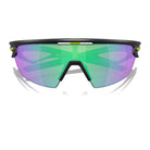 Oakley Sphaera OO9403 Matte Black Ink/Prizm Road Jade #colour_matte-black-ink-prizm-road-jade