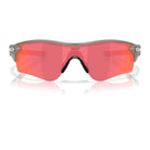 Oakley Radarlock Path OO9206 Matte Grey Ink/Prizm Trail Torch #colour_matte-grey-ink-prizm-trail-torch