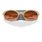 Oakley Plantaris OO9437 Matte Sand/Prizm Brown Gradient #colour_matte-sand-prizm-brown-gradient