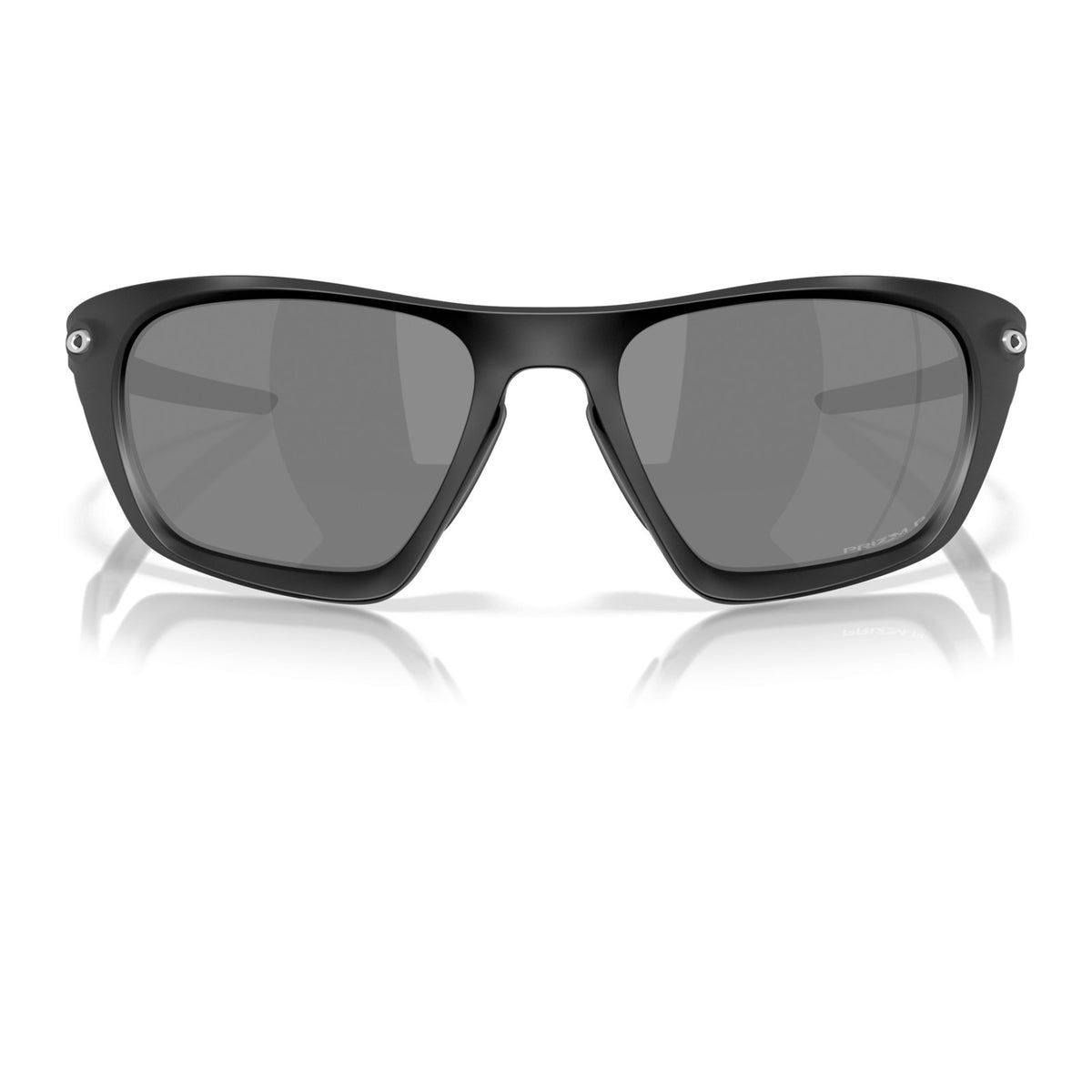 Oakley Lateralis OO9431 Matte Black/Prizm Black Polar #colour_matte-black-prizm-black-polar