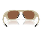 Oakley Lateralis OO9431 Matte Sand/Tungsten Polar #colour_matte-sand-tungsten-polar