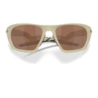 Oakley Lateralis OO9431 Matte Sand/Tungsten Polar #colour_matte-sand-tungsten-polar