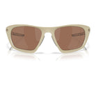 Oakley Lateralis OO9431 Matte Sand/Tungsten Polar #colour_matte-sand-tungsten-polar