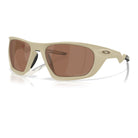 Oakley Lateralis OO9431 Matte Sand/Tungsten Polar #colour_matte-sand-tungsten-polar