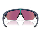 Oakley Sphaera OO9403 Matte Abyss/Prizm Road Jade #colour_matte-abyss-prizm-road-jade