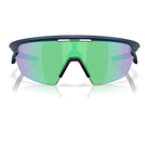 Oakley Sphaera OO9403 Matte Abyss/Prizm Road Jade #colour_matte-abyss-prizm-road-jade