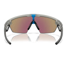 Oakley Sphaera OO9403 Matte Grey Ink/Prizm Sapphire #colour_matte-grey-ink-prizm-sapphire