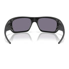 Oakley Masseter OO9486 Matte Black/Prizm Grey #colour_matte-black-prizm-grey