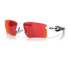 Oakley Flak 2.0 XXL OO9488 Polished White/Prizm Field #colour_polished-white-prizm-field