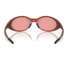 Oakley Eyejacket Redux OO9438 Fire Orange/Prizm Trail Torch #colour_fire-orange-prizm-trail-torch