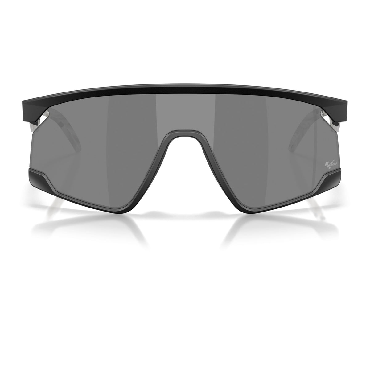 Oakley BXTR OO9280 Matte Black/Prizm Black (928019) #colour_matte-black-prizm-black-928019