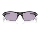 Oakley Flak 2.0 OO9271 Matte Black/Prizm Slate #colour_matte-black-prizm-slate