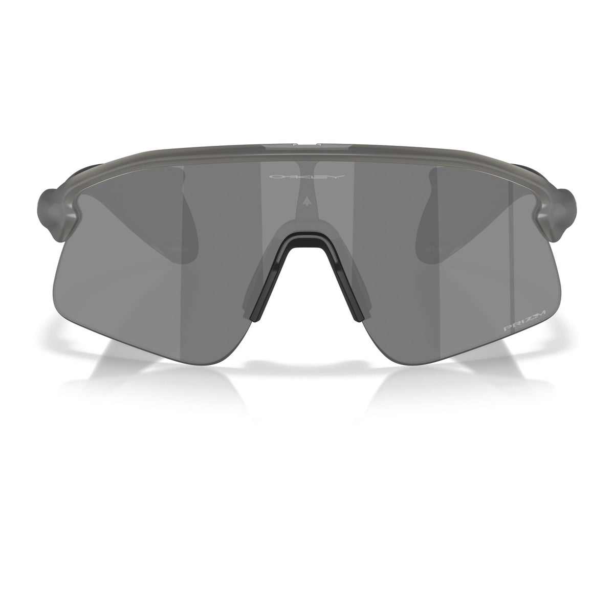 Oakley Stunt Devil OO9517 Grey Smoke/Prizm Black #colour_grey-smoke-prizm-black