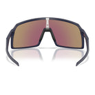 Oakley Sutro OO9406A Matte Navy/Prizm Sapphire (940659) #colour_matte-navy-prizm-sapphire-940659