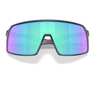 Oakley Sutro OO9406A Matte Navy/Prizm Sapphire (940659) #colour_matte-navy-prizm-sapphire-940659