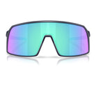 Oakley Sutro OO9406A Matte Navy/Prizm Sapphire (940659) #colour_matte-navy-prizm-sapphire-940659