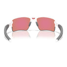 Oakley Flak 2.0 XXL OO9488 Matte White/Prizm Golf #colour_matte-white-prizm-golf