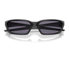 Oakley Terraforma OO9530 Matte Black/Prizm Grey #colour_matte-black-prizm-grey