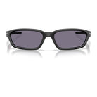 Oakley Terraforma OO9530 Matte Black/Prizm Grey #colour_matte-black-prizm-grey