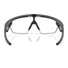Oakley Sphaera OO9403 Carbon/Photochromic #colour_carbon-photochromic