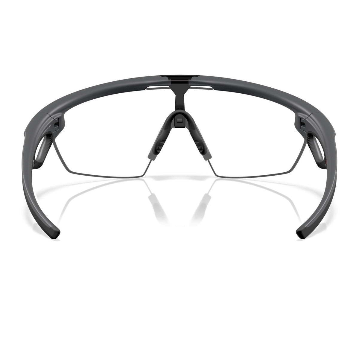 Oakley Sphaera OO9403 Carbon/Photochromic #colour_carbon-photochromic