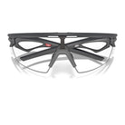 Oakley Sphaera OO9403 Carbon/Photochromic #colour_carbon-photochromic