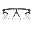Oakley Sphaera OO9403 Carbon/Photochromic #colour_carbon-photochromic