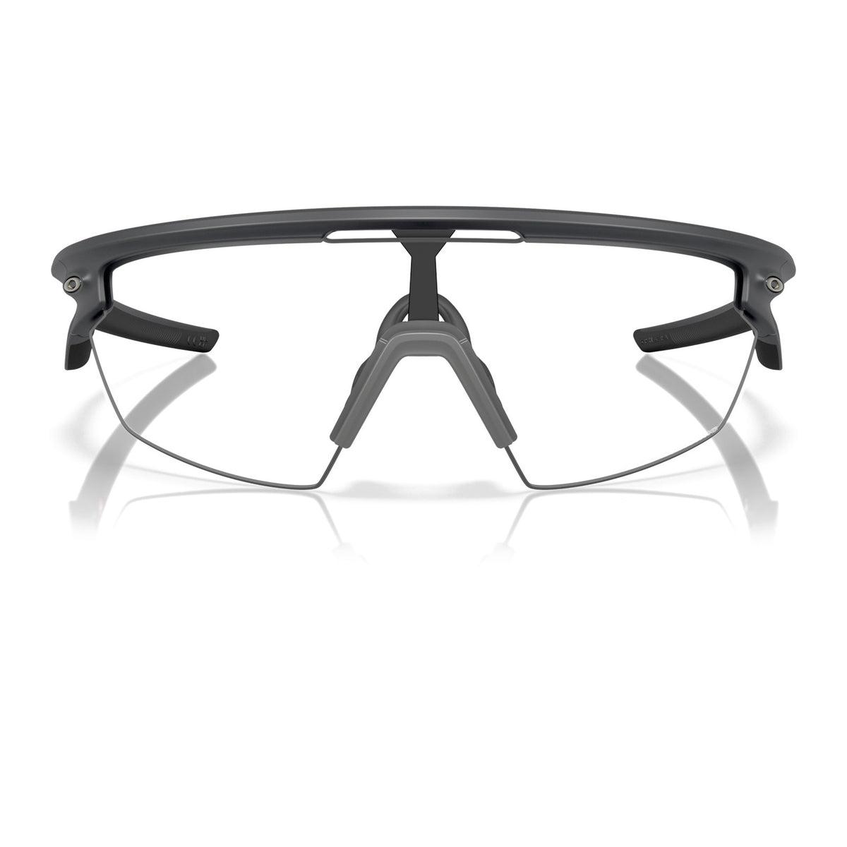 Oakley Sphaera OO9403 Carbon/Photochromic #colour_carbon-photochromic