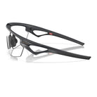 Oakley Sphaera OO9403 Carbon/Photochromic #colour_carbon-photochromic