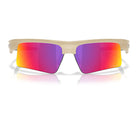 Oakley Bisphaera Speed OO9534 Sandstorm/Prizm Road #colour_sandstorm-prizm-road