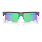 Oakley Bisphaera Speed OO9534 Matte Grey Smoke/Prizm Golf #colour_matte-grey-smoke-prizm-golf