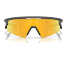 Oakley Sphaera Strike OO9531 Matte Carbon/Prizm 24K Polar #colour_matte-carbon-prizm-24k-polar