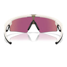 Oakley Sphaera Strike OO9531 Matte Mist/Prizm Road Jade #colour_matte-mist-prizm-road-jade