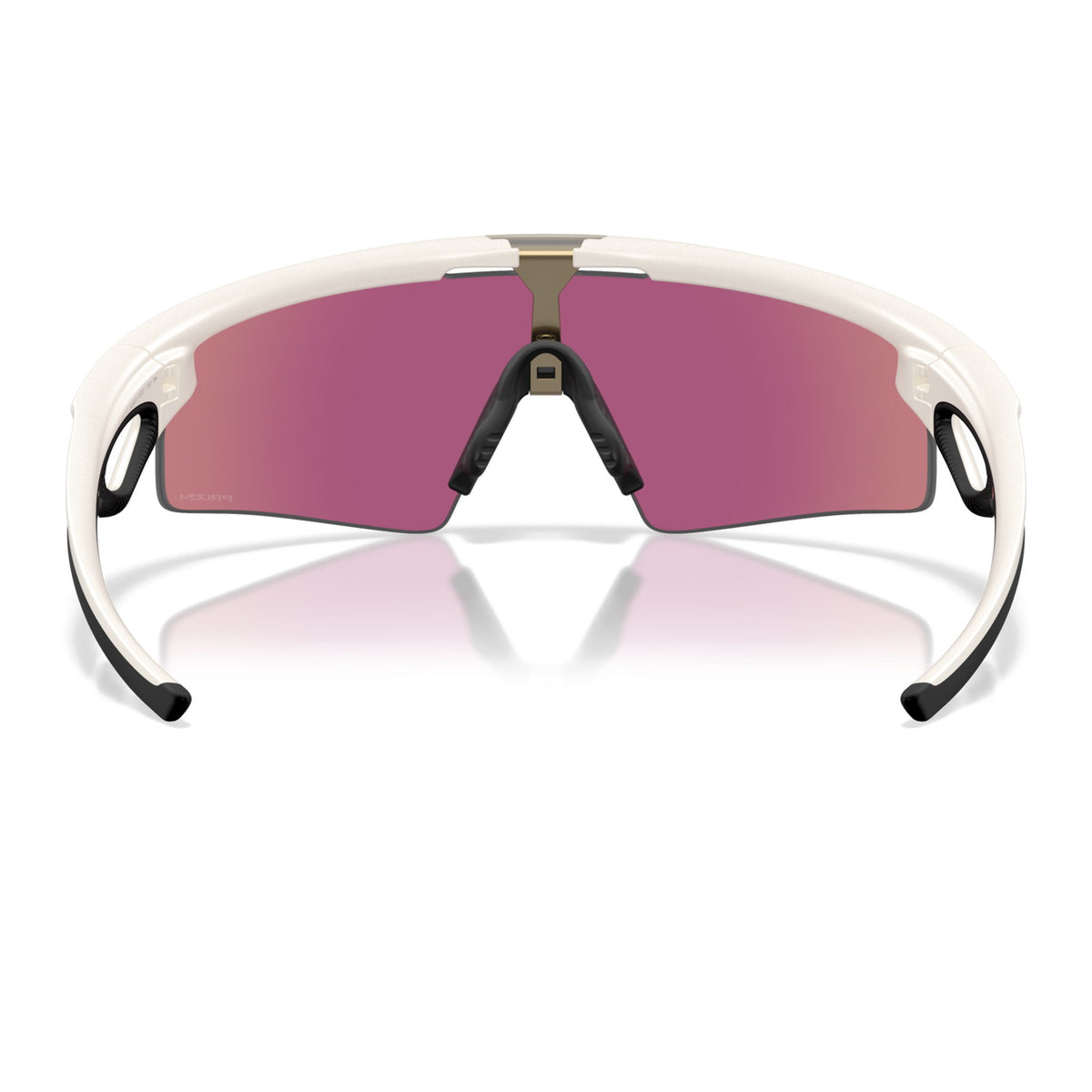 Oakley Sphaera Strike OO9531 Matte Mist/Prizm Road Jade #colour_matte-mist-prizm-road-jade