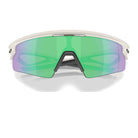Oakley Sphaera Strike OO9531 Matte Mist/Prizm Road Jade #colour_matte-mist-prizm-road-jade