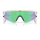 Oakley Sphaera Strike OO9531 Matte Mist/Prizm Road Jade #colour_matte-mist-prizm-road-jade