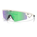 Oakley Sphaera Strike OO9531 Matte Mist/Prizm Road Jade #colour_matte-mist-prizm-road-jade